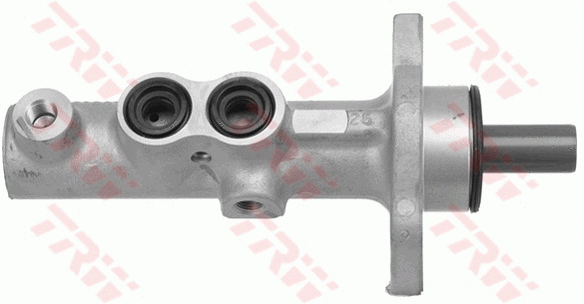 Brake Master Cylinder (PML346)