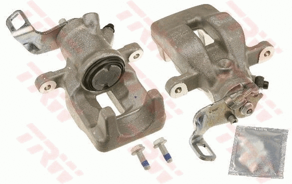 Brake Caliper (BHN983E)