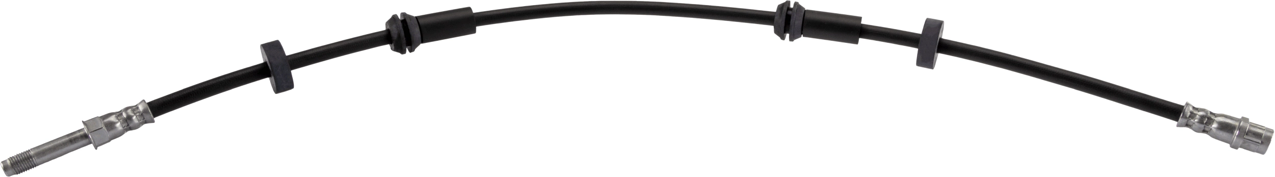 Brake Hose (PHB2028)