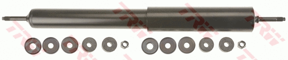 Shock Absorber (JGE136S)