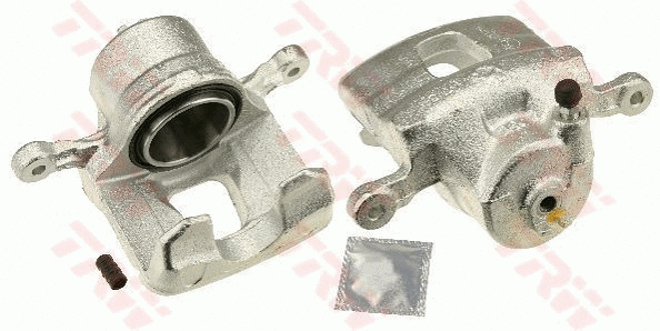 Brake Caliper (BHX287E)