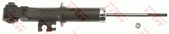 Shock Absorber (JGS1007SR)