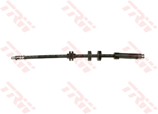 Brake Hose (PHB300)