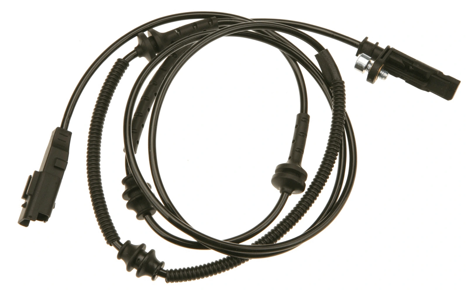 Sensor, wheel speed (GBS1114)