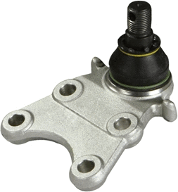 Ball Joint (JBJ7653)