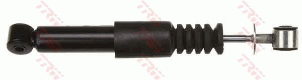 Shock Absorber (JHT261S)