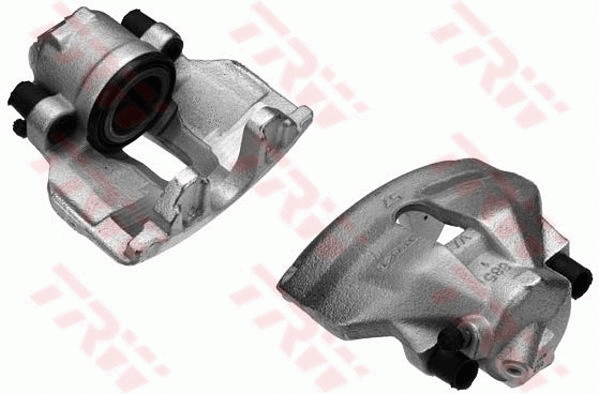 Brake Caliper (BHX187)