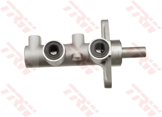 Brake Master Cylinder (PMK953)