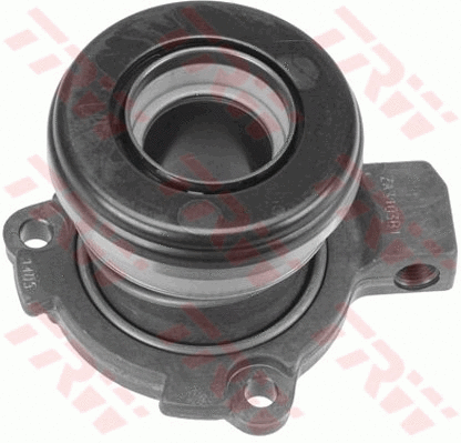 Central Slave Cylinder, clutch (PJQ106)