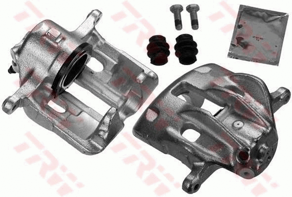 Brake Caliper (BHX104E)