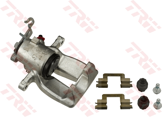 Brake Caliper (BHS1025E)