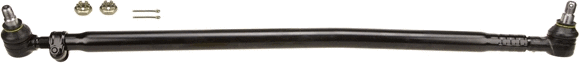 Tie Rod (JRA229)