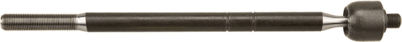 Inner Tie Rod (JAR117)