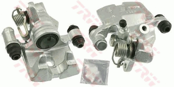 Brake Caliper (BHN518E)