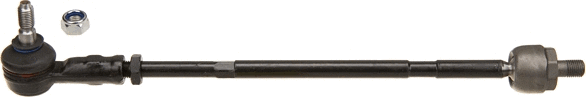 Tie Rod (JRA256)