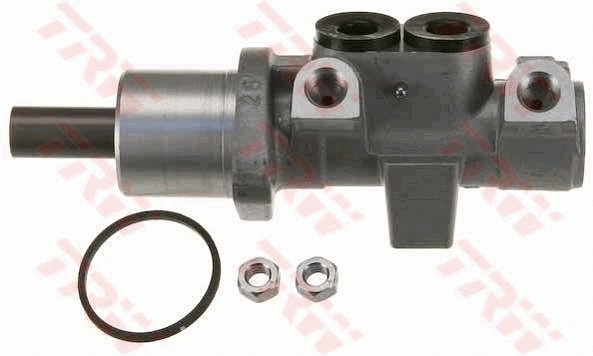 Brake Master Cylinder (PML449)