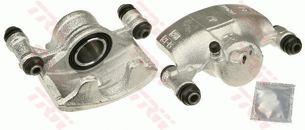 Brake Caliper (BHS1281E)