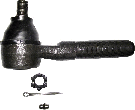 Tie Rod End (JTE7001)