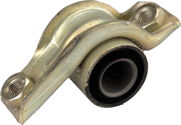 Mounting, control/trailing arm (JBU548)