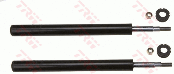 Shock Absorber (JHC184T)