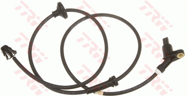 Sensor, wheel speed (GBS2527)