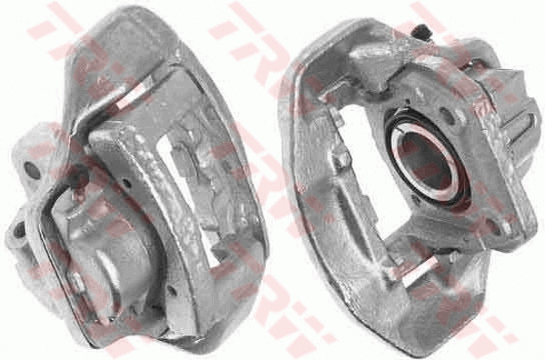 Brake Caliper (BHW323E)