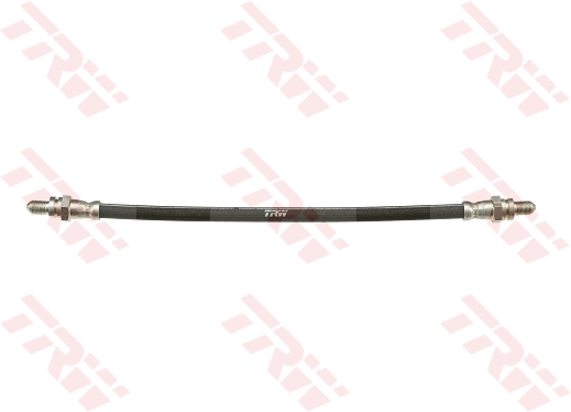 Brake Hose (PHC113)