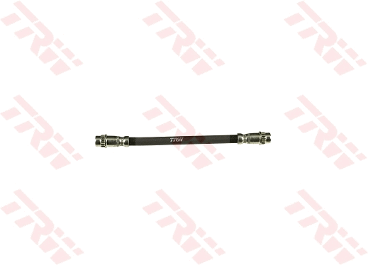 Brake Hose (PHA248)