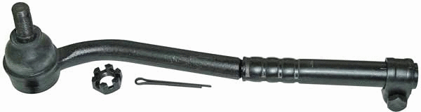 Tie Rod (JRA346)