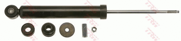 Shock Absorber (JGT1012S)