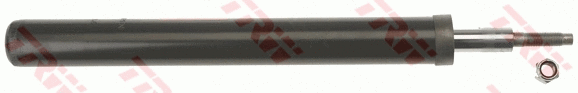 Shock Absorber (JHC111S)