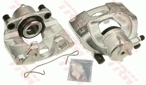 Brake Caliper (BHX546E)