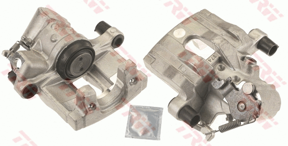 Brake Caliper (BHN1172E)