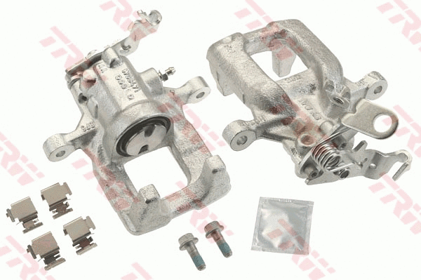 Brake Caliper (BHN1137E)