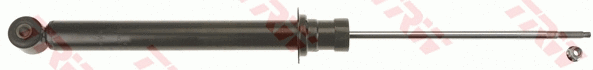 Shock Absorber (JGS185S)