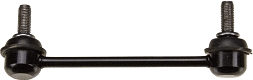 Link/Coupling Rod, stabiliser bar (JTS1497)