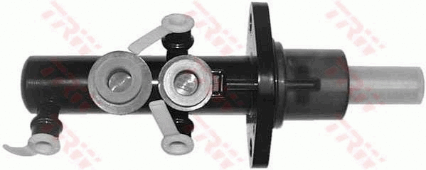 Brake Master Cylinder (PMK118)