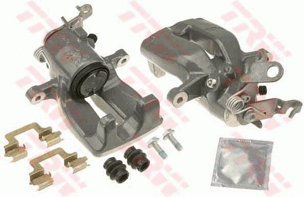 Brake Caliper (BHS1035E)