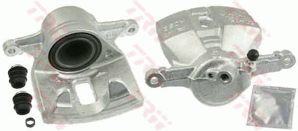 Brake Caliper (BHX209E)