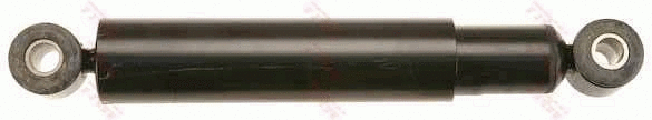 Shock Absorber (JHX5038)