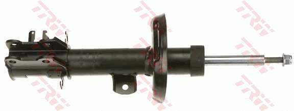 Shock Absorber (JGM6878SL)