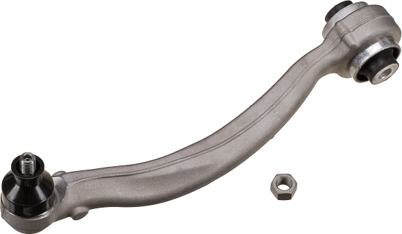 Control/Trailing Arm, wheel suspension (JTC1451)