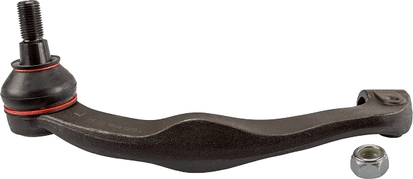 Tie Rod End (JTE1075)