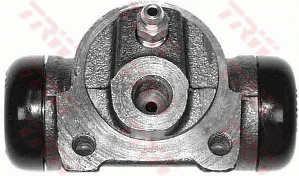 Wheel Brake Cylinder (BWH159)