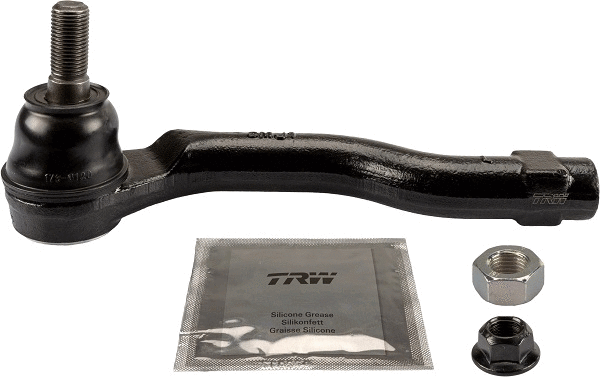 Tie Rod End (JTE1179)