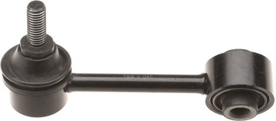 Link/Coupling Rod, stabiliser bar (JTS1039)