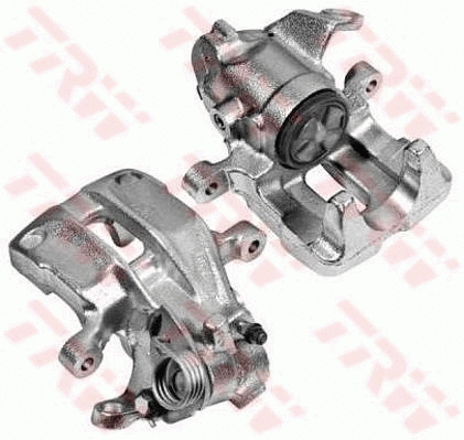 Brake Caliper (BHR110E)