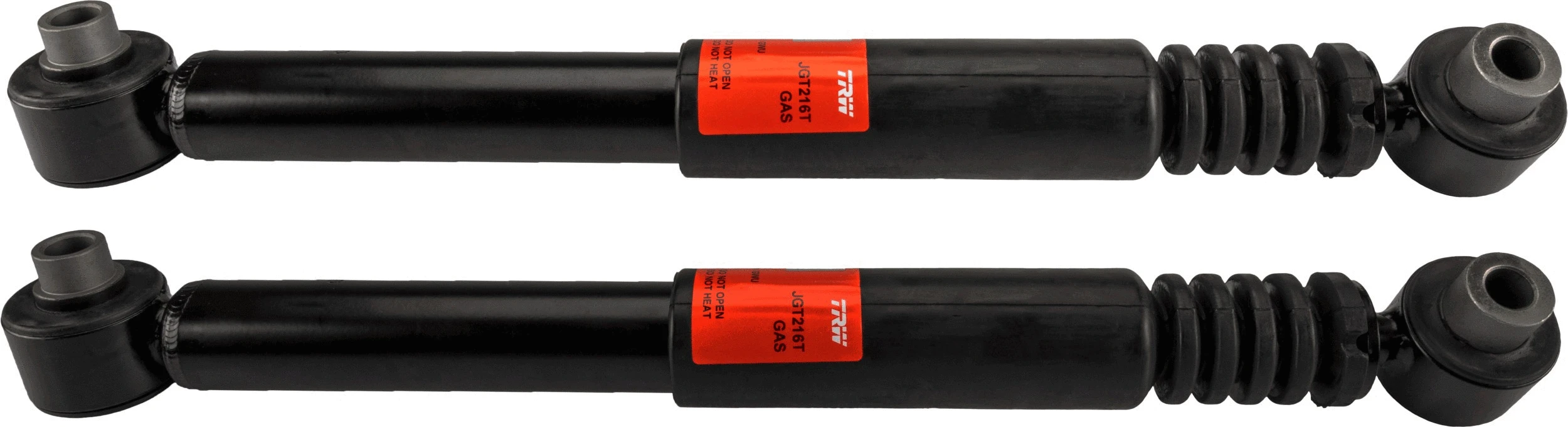 Shock Absorber (JGT216T)