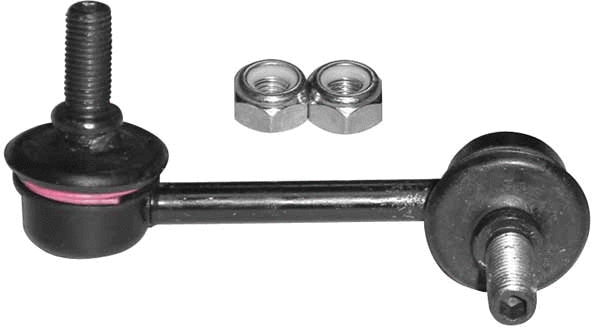 Link/Coupling Rod, stabiliser bar (JTS7530)