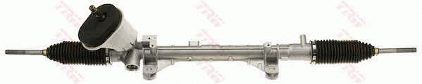 Steering Gear (JRM452)